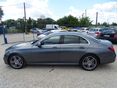 MERCEDES-BENZ E 350 2018/4 - 7