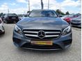 MERCEDES-BENZ E 350 2018/4 - 5