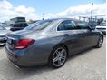 MERCEDES-BENZ E 350 2018/4 - 4