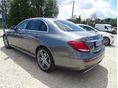 MERCEDES-BENZ E 350 2018/4 - 8