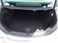 MERCEDES-BENZ E 350 2018/4 - 12