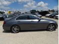 MERCEDES-BENZ E 350 2018/4 - 3