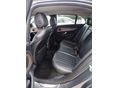 MERCEDES-BENZ E 350 2018/4 - 10