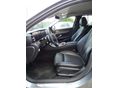MERCEDES-BENZ E 350 2018/4 - 11