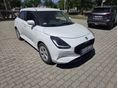 SUZUKI SWIFT 2025/6 - 1
