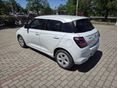 SUZUKI SWIFT 2025/6 - 2