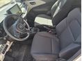 SUZUKI SWIFT 2025/6 - 3