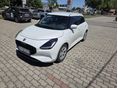 SUZUKI SWIFT 2025/6 - 4