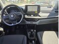 SUZUKI SWIFT 2025/6 - 5