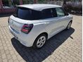 SUZUKI SWIFT 2025/6 - 6