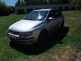 FIAT STILO 1.2 Actual 1.2 16V Actual