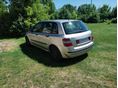 FIAT STILO 2002/12 - 2