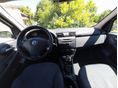 FIAT STILO 2002/12 - 3