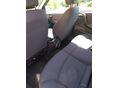 FIAT STILO 2002/12 - 4