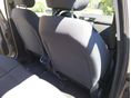 FIAT STILO 2002/12 - 5