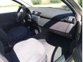 FIAT STILO 2002/12 - 6