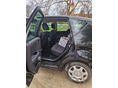 MERCEDES-BENZ A 160 2009/6 - 2