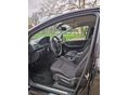 MERCEDES-BENZ A 160 2009/6 - 3