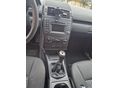 MERCEDES-BENZ A 160 2009/6 - 4
