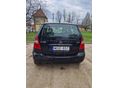 MERCEDES-BENZ A 160 2009/6 - 5