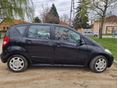 MERCEDES-BENZ A 160 2009/6 - 6