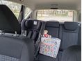 MERCEDES-BENZ A 160 2009/6 - 7