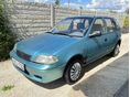 SUZUKI SWIFT 1.0 GL Silver II. Költségmentes Állapot - Ki lakatolva - Új Gumik