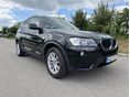 BMW X3 2013/6 - 3