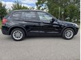 BMW X3 2013/6 - 4