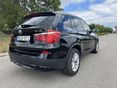 BMW X3 2013/6 - 5
