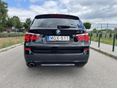 BMW X3 2013/6 - 6