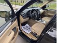 BMW X3 2013/6 - 9