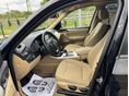 BMW X3 2013/6 - 10