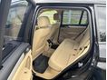 BMW X3 2013/6 - 11