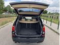 BMW X3 2013/6 - 13