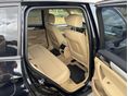 BMW X3 2013/6 - 14