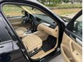 BMW X3 2013/6 - 15