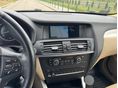 BMW X3 2013/6 - 16