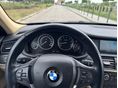 BMW X3 2013/6 - 17