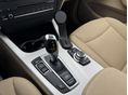 BMW X3 2013/6 - 18