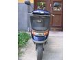 HONDA DIO 2014/10 - 2