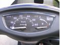 HONDA DIO 2014/10 - 4