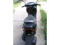 HONDA DIO 2014/10 - 5