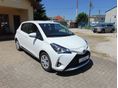 TOYOTA YARIS 2019/9 - 3