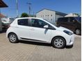TOYOTA YARIS 2019/9 - 4