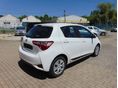 TOYOTA YARIS 2019/9 - 5