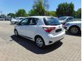 TOYOTA YARIS 2019/9 - 6
