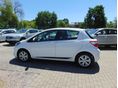TOYOTA YARIS 2019/9 - 7