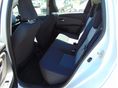 TOYOTA YARIS 2019/9 - 8