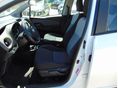 TOYOTA YARIS 2019/9 - 10